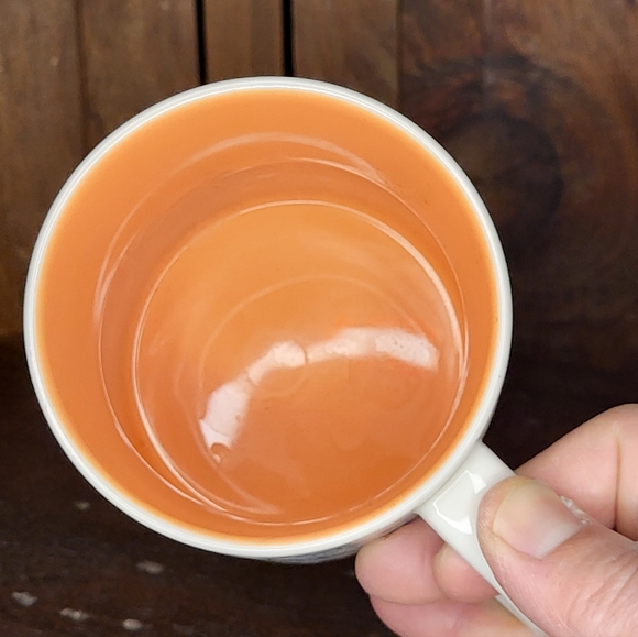 Starbucks Texas Mug - Picture 9 of 12